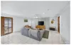 5 Risien Street, Norman Gardens, Qld 4701-Image