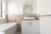 5 Risley Drive, Highfields, Qld 4352-Image