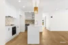 5 Risley Drive, Highfields, Qld 4352-Image