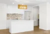 5 Risley Drive, Highfields, Qld 4352-Image