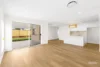 5 Risley Drive, Highfields, Qld 4352-Image