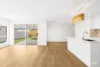 5 Risley Drive, Highfields, Qld 4352-Image