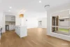 5 Risley Drive, Highfields, Qld 4352-Image