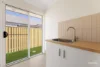5 Risley Drive, Highfields, Qld 4352-Image