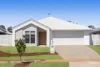 5 Risley Drive, Highfields, Qld 4352-Image