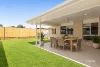 5 Risley Drive, Highfields, Qld 4352-Image