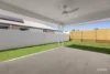 5 Risley Drive, Highfields, Qld 4352-Image