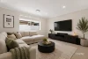 5 Risley Drive, Highfields, Qld 4352-Image
