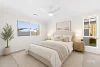 5 Risley Drive, Highfields, Qld 4352-Image