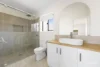 5 Risley Drive, Highfields, Qld 4352-Image