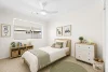5 Risley Drive, Highfields, Qld 4352-Image