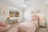 5 Risley Drive, Highfields, Qld 4352-Image