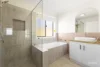 5 Risley Drive, Highfields, Qld 4352-Image