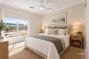 5 Risley Drive, Highfields, Qld 4352-Image