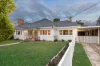 5 Ritchie Street, Brown Hill, Vic 3350
