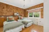 5 Ritchie Street, Brown Hill, Vic 3350-Image