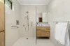 5 Ritchie Street, Brown Hill, Vic 3350-Image