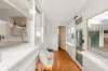 5 Ritchie Street, Brown Hill, Vic 3350-Image