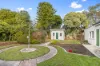 5 Ritchie Street, Brown Hill, Vic 3350-Image