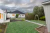 5 Ritchie Street, Brown Hill, Vic 3350-Image