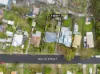 5 Ritchie Street, Brown Hill, Vic 3350-Image