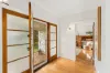 5 Ritchie Street, Brown Hill, Vic 3350-Image