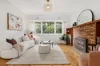 5 Ritchie Street, Brown Hill, Vic 3350-Image