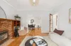 5 Ritchie Street, Brown Hill, Vic 3350-Image