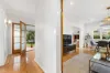 5 Ritchie Street, Brown Hill, Vic 3350-Image