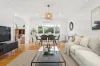 5 Ritchie Street, Brown Hill, Vic 3350-Image