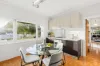 5 Ritchie Street, Brown Hill, Vic 3350-Image