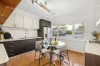 5 Ritchie Street, Brown Hill, Vic 3350-Image