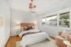 5 Ritchie Street, Brown Hill, Vic 3350-Image