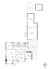 5 Ritchie Street, Brown Hill, Vic 3350-Floorplan