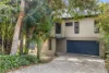 5 Rivendell Drive, Coolum Beach, Qld 4573