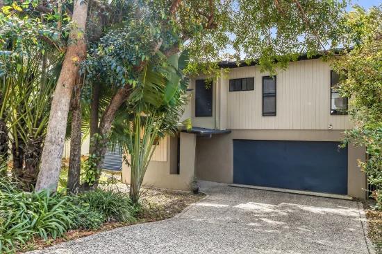 5 Rivendell Drive, Coolum Beach, Qld 4573 - For Sale