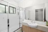 5 Rivendell Drive, Coolum Beach, Qld 4573-Image