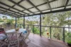 5 Rivendell Drive, Coolum Beach, Qld 4573-Image