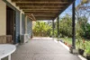5 Rivendell Drive, Coolum Beach, Qld 4573-Image