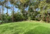 5 Rivendell Drive, Coolum Beach, Qld 4573-Image