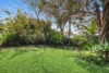 5 Rivendell Drive, Coolum Beach, Qld 4573-Image