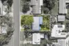 5 Rivendell Drive, Coolum Beach, Qld 4573-Image