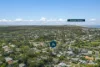 5 Rivendell Drive, Coolum Beach, Qld 4573-Image