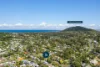5 Rivendell Drive, Coolum Beach, Qld 4573-Image