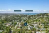 5 Rivendell Drive, Coolum Beach, Qld 4573-Image