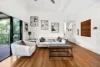 5 Rivendell Drive, Coolum Beach, Qld 4573-Image