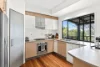 5 Rivendell Drive, Coolum Beach, Qld 4573-Image