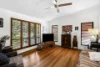5 Rivendell Drive, Coolum Beach, Qld 4573-Image