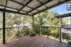 5 Rivendell Drive, Coolum Beach, Qld 4573-Image
