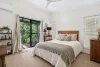5 Rivendell Drive, Coolum Beach, Qld 4573-Image